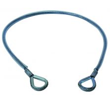 AM401G, AM402G Металлическая анкерная петля AM401G, AM402G Металлическая анкерная петля