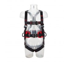 Страховочная привязь 3M PROTECTA COMFORT Страховочная привязь 3M PROTECTA COMFORT